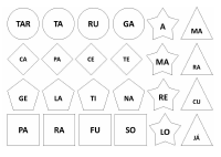 SILABAS DIVERTIDAS.pdf